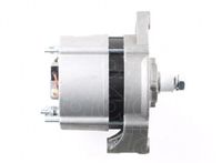 AINDE CGB-10290 - Alternador