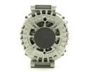 AINDE CGB-10568 - Alternador