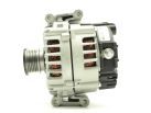 AINDE CGB-10568 - Alternador