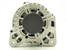 AINDE CGB-10491 - Alternador