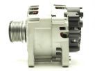 AINDE CGB-10491 - Alternador