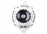 AINDE CGB-10750 - Alternador