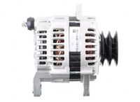 AINDE CGB-10750 - Alternador