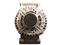 AINDE CGB-11037 - Alternador