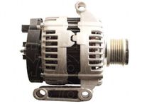 AINDE CGB-11037 - Alternador