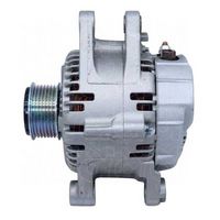 AINDE CGB-10902 - Alternador