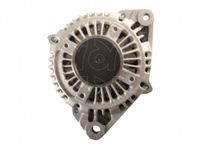 AINDE CGB-10870 - Alternador