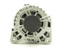 AINDE CGB-10807 - Alternador