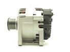 AINDE CGB-10807 - Alternador