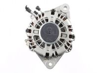 AINDE CGB-11390 - Alternador