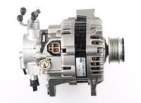 AINDE CGB-11390 - Alternador