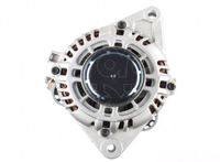 AINDE CGB-11393 - Alternador