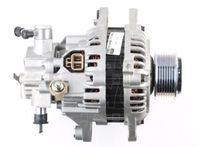 AINDE CGB-11393 - Alternador