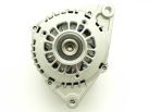 AINDE CGB-11908 - Alternador