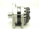 AINDE CGB-11908 - Alternador