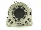 AINDE CGB-11534 - Alternador