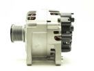 AINDE CGB-11534 - Alternador