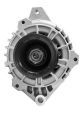 AINDE CGB-13019 - Alternador