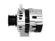 AINDE CGB-13019 - Alternador