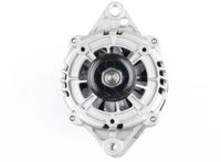 AINDE CGB-13051 - Alternador