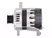 AINDE CGB-13051 - Alternador