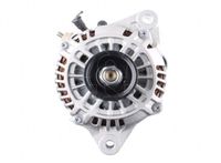 AINDE CGB-13042 - Alternador