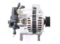 AINDE CGB-13042 - Alternador