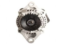 AINDE CGB-13111 - Alternador