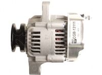 AINDE CGB-13111 - Alternador