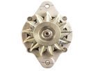 AINDE CGB-13612 - Alternador