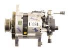 AINDE CGB-13612 - Alternador