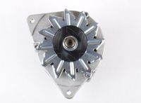 AINDE CGB-13760 - Alternador