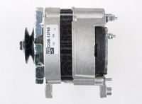 AINDE CGB-13760 - Alternador