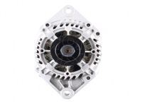 AINDE CGB-13735 - Alternador