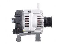 AINDE CGB-13735 - Alternador