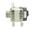 AINDE CGB-13768 - Alternador