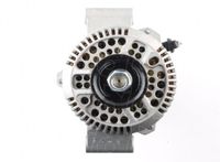 AINDE CGB-13374 - Alternador