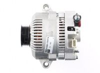 AINDE CGB-13374 - Alternador