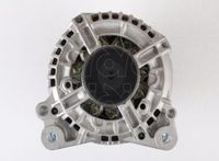 AINDE CGB-13860 - Alternador