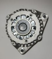 AINDE CGB-14039 - Alternador