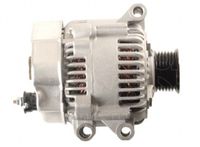 AINDE CGB-14169 - Alternador