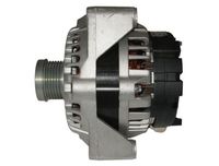 AINDE CGB-14039 - Alternador
