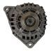 AINDE CGB-14068 - Alternador