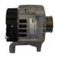 AINDE CGB-14068 - Alternador