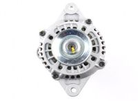 AINDE CGB-14714 - Alternador