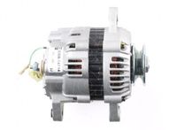 AINDE CGB-14714 - Alternador