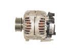 AINDE CGB-15035 - Alternador