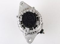 AINDE CGB-15279 - Alternador