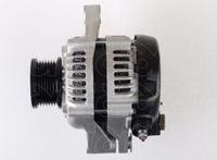 AINDE CGB-15279 - Alternador