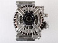 AINDE CGB-15420 - Alternador